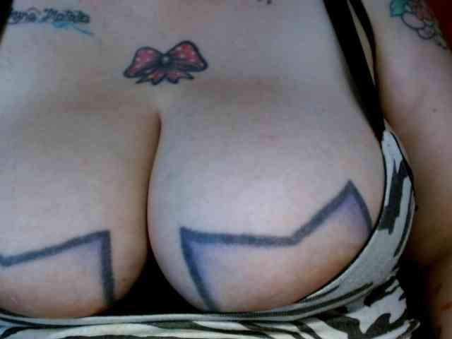 biankastar webcam