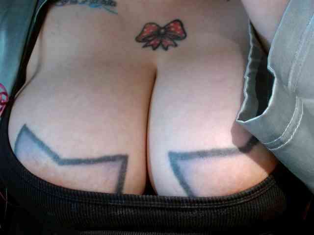 biankastar webcam