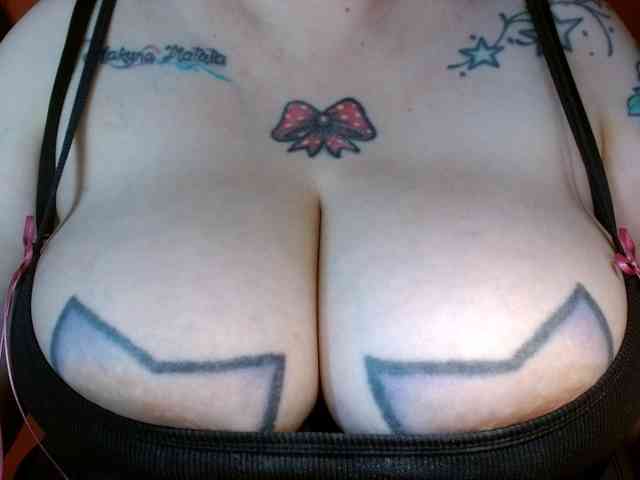 biankastar webcam