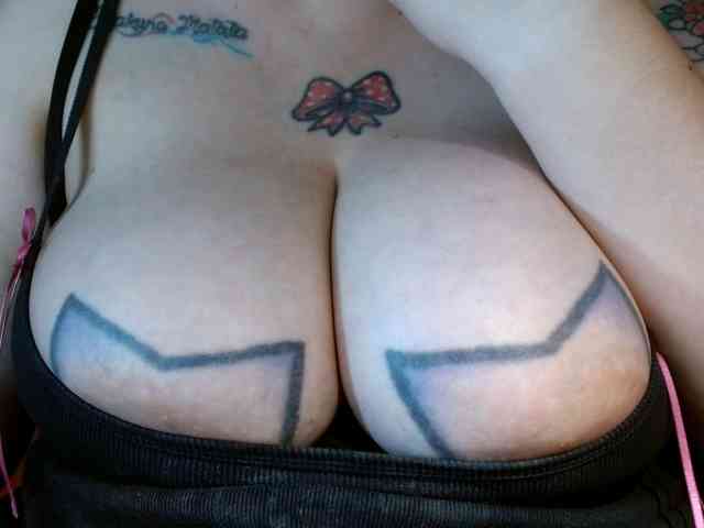 biankastar webcam