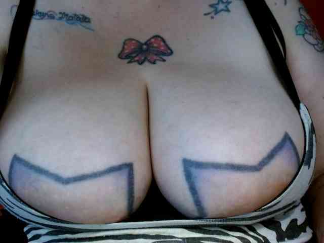 biankastar webcam