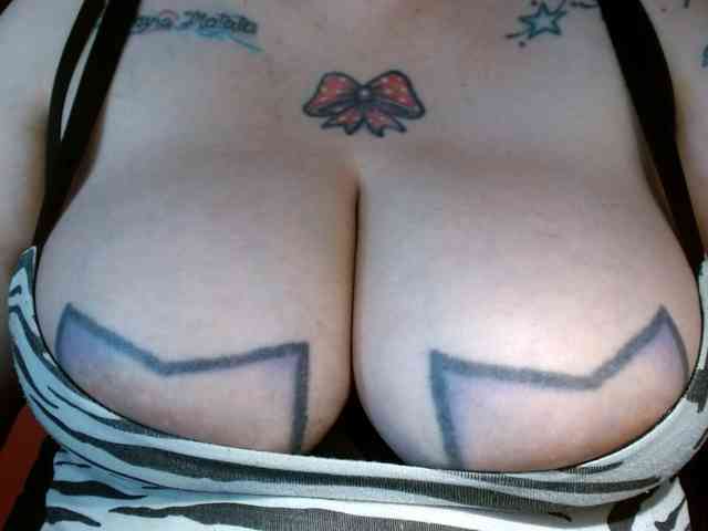 biankastar webcam
