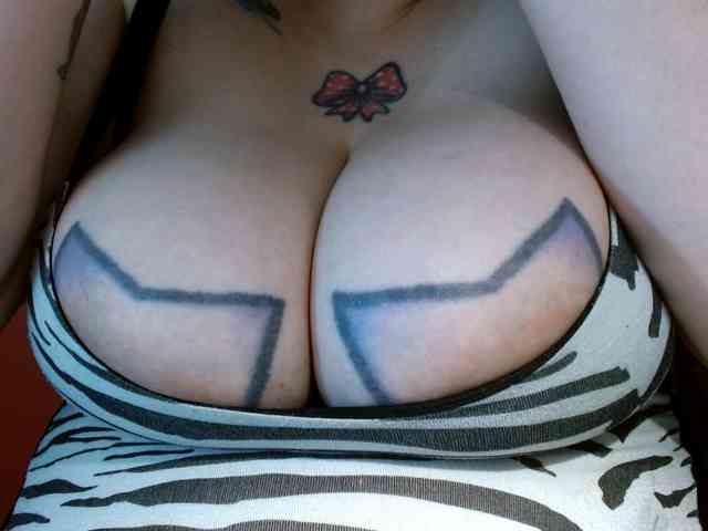 biankastar webcam