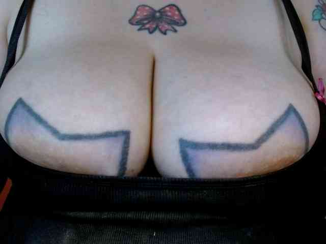 biankastar webcam