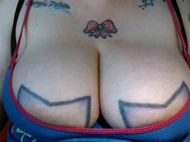 biankastar webcam