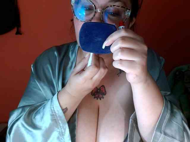 biankastar webcam