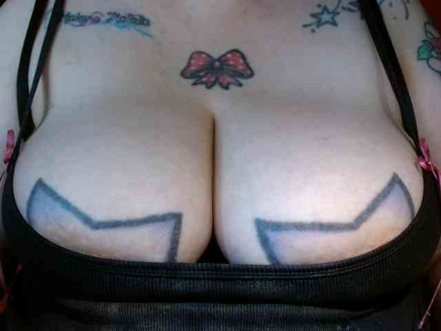 biankastar webcam