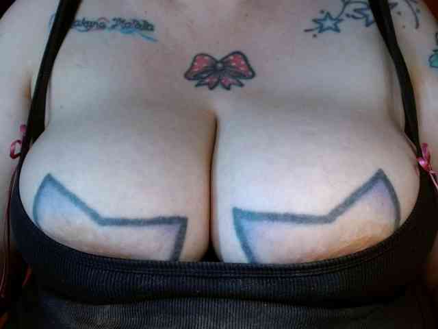 biankastar webcam
