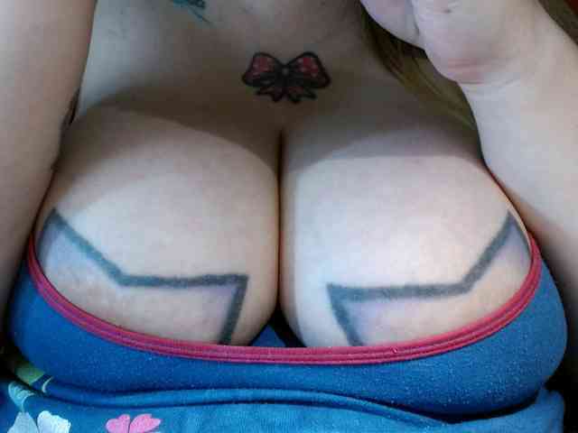 biankastar webcam