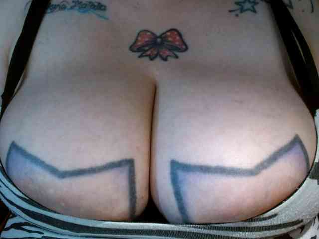 biankastar webcam