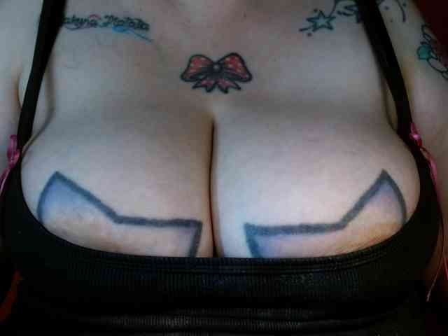 biankastar webcam