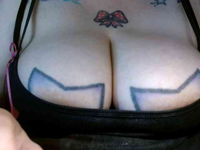 biankastar webcam