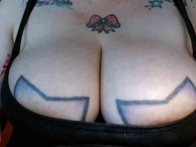 biankastar webcam
