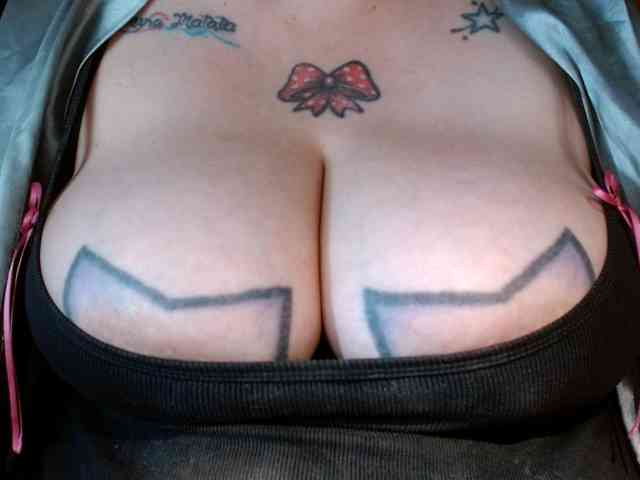 biankastar webcam