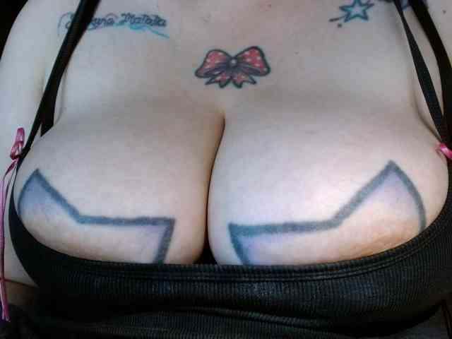 biankastar webcam