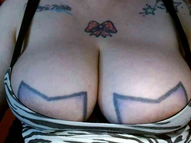 biankastar webcam