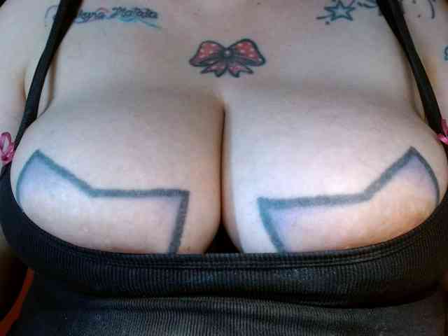 biankastar webcam