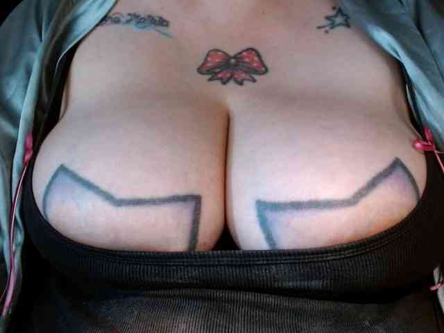 biankastar webcam