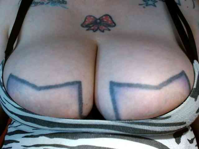 biankastar webcam