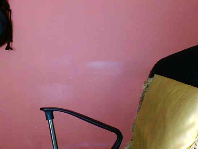 biankastar webcam