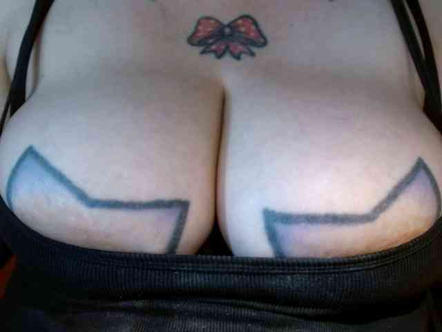 biankastar webcam