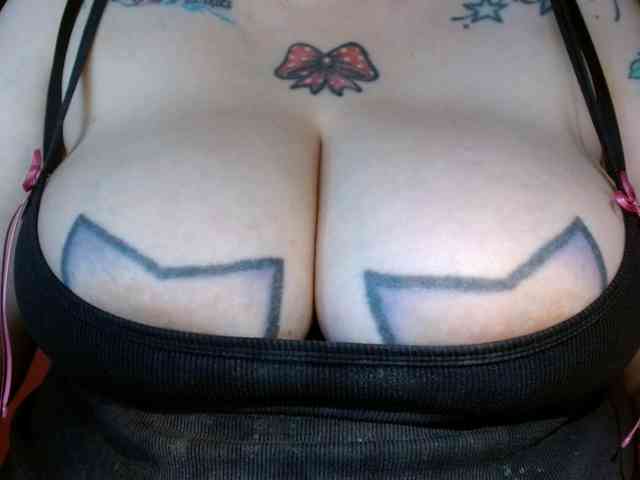 biankastar webcam