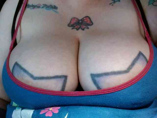 biankastar webcam