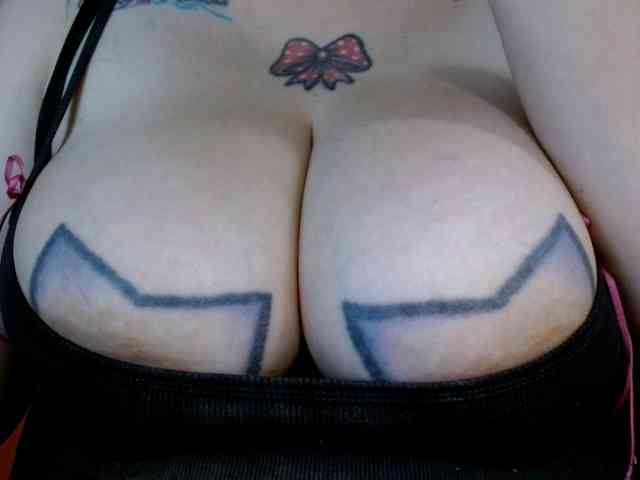 biankastar webcam