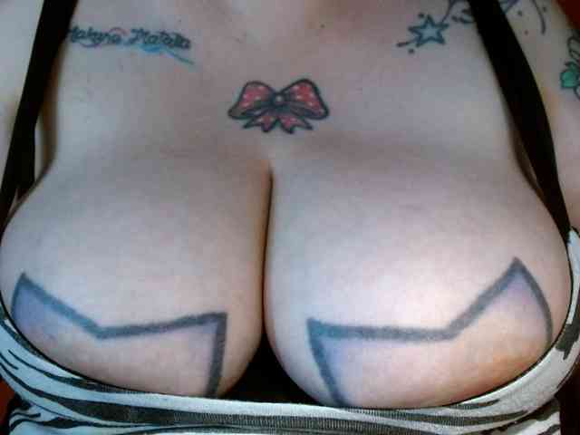 biankastar webcam