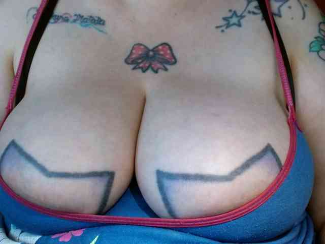 biankastar webcam