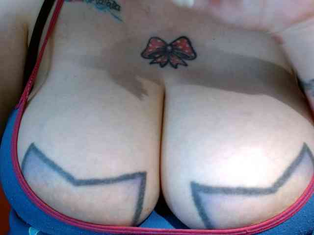 biankastar webcam