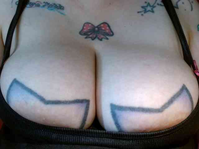biankastar webcam
