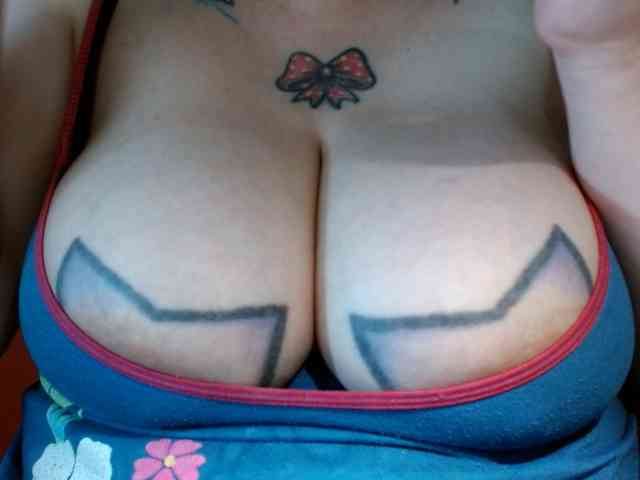 biankastar webcam