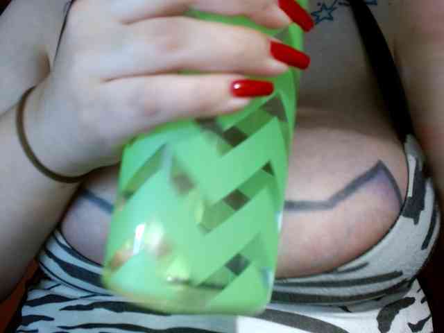 biankastar webcam