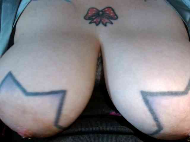 biankastar webcam