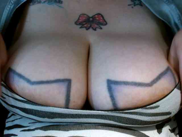 biankastar webcam