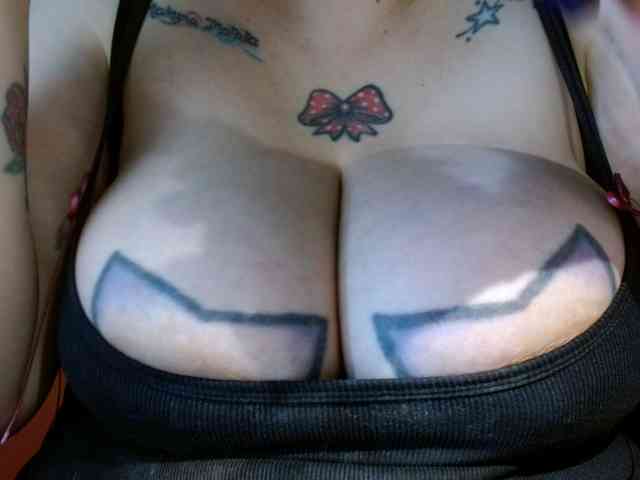 biankastar webcam