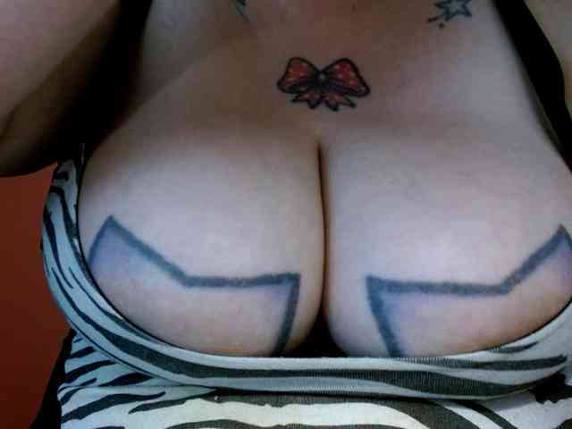 biankastar webcam