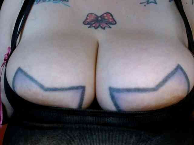 biankastar webcam