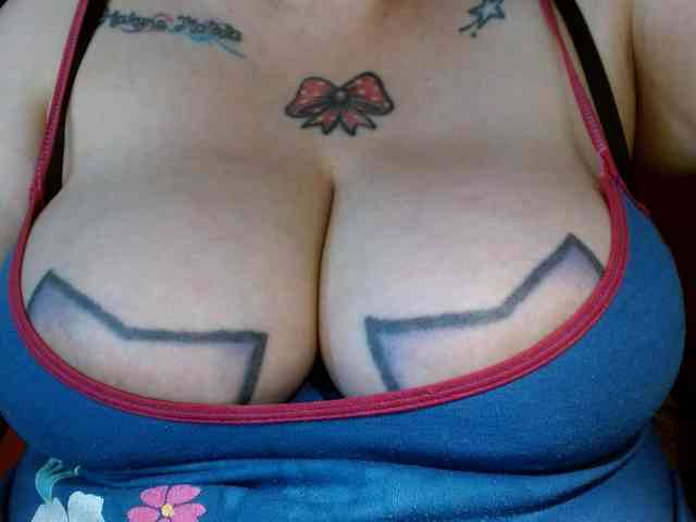 biankastar webcam