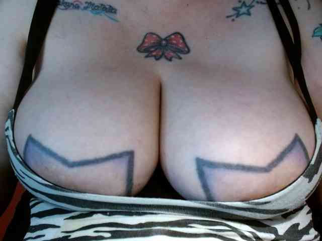 biankastar webcam