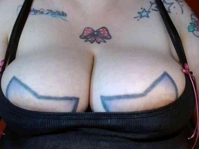 biankastar webcam