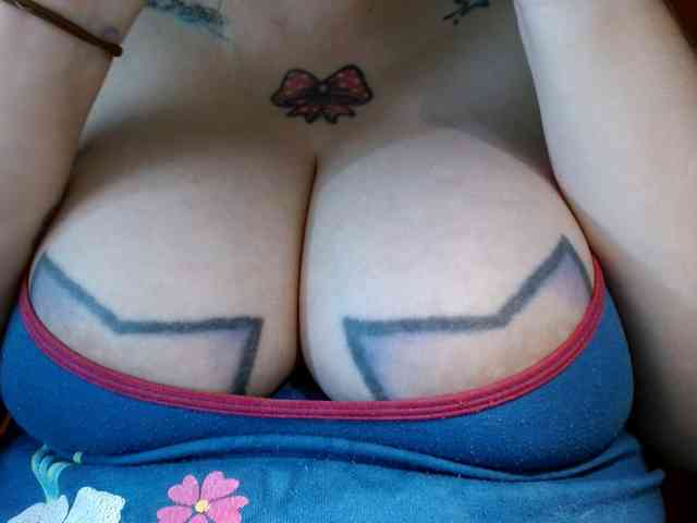 biankastar webcam