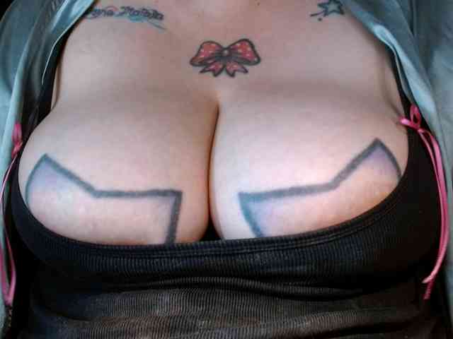 biankastar webcam