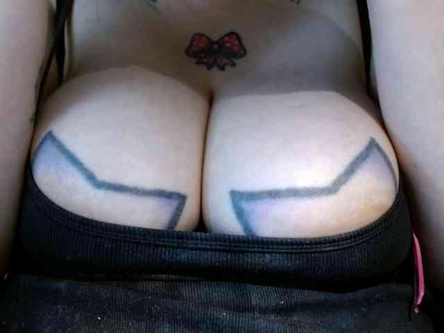 biankastar webcam