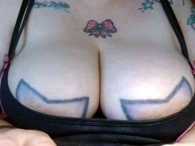 biankastar webcam