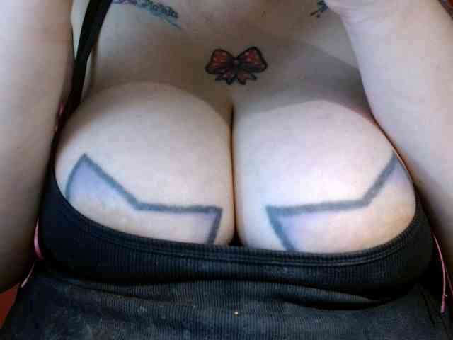 biankastar webcam