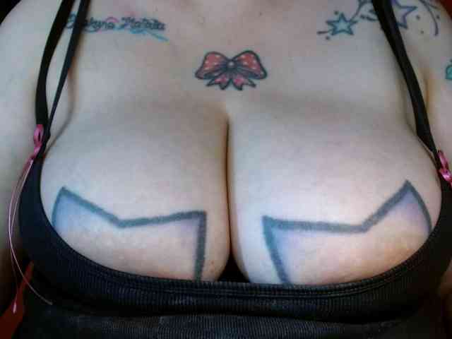 biankastar webcam