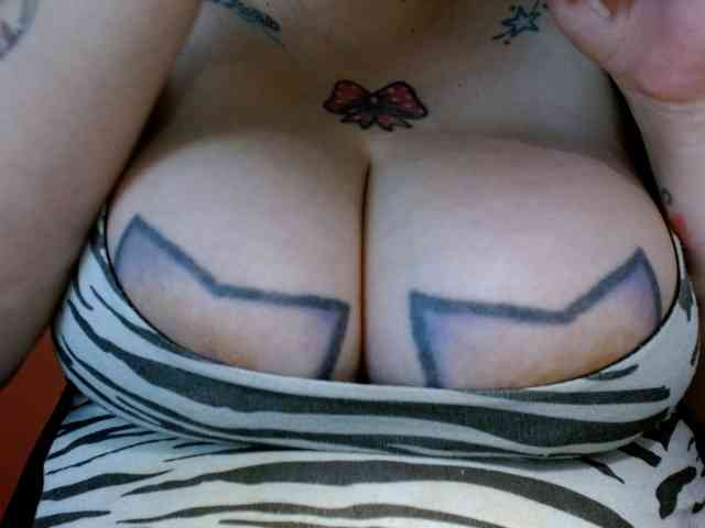 biankastar webcam