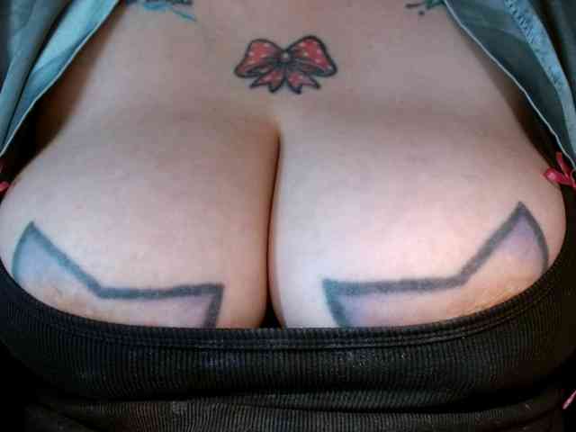 biankastar webcam